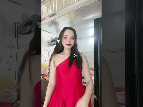 ngày 18 tháng 8, 2025