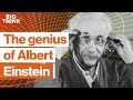Einstein's Contributions and Challenges