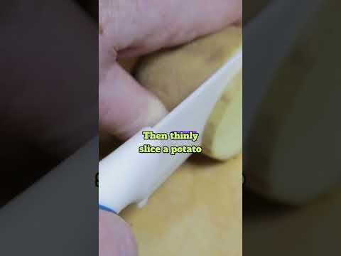MEALWORMS   Care - Breeding  - Harvesting MEALWORMS   Care - Breeding  - Harvesting  
All you need to know to be successful.
Full video on the