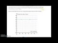 Mr. Mull's Digging and Temperature Scenarios