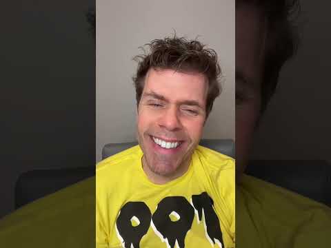 Justin Baldoni’s Former Podcast Cohost Is… Lying? I Don’t Believe Liz Plank! She: