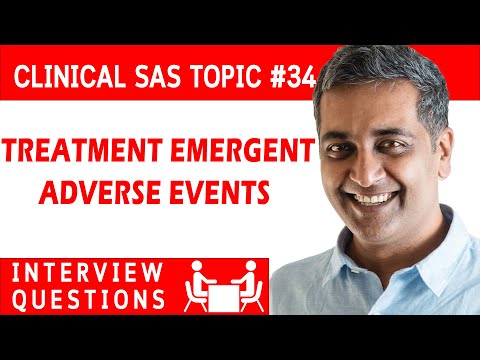 sas interview questions in sdtm