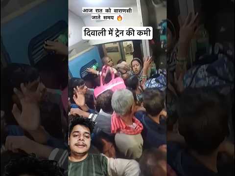 Mind-blowing Gadgets and tools Revealed 🚀 #short #Gadgets 168