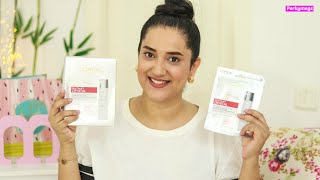 Your Go To Sheet Mask For Hydrated Skin | Perkymegs