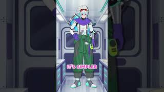 This NEW Spongebob IS A FREAK