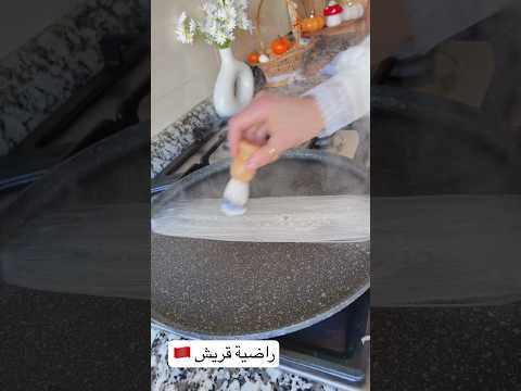 26 فبراير 2026