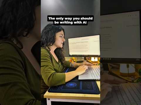 Use a Better Prompting Structure