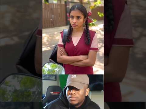 Reaction Video 😉😉😉 | Trollcomment | #trollcomment-g6r