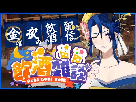 thumbnail_bhnoOH5eMqE