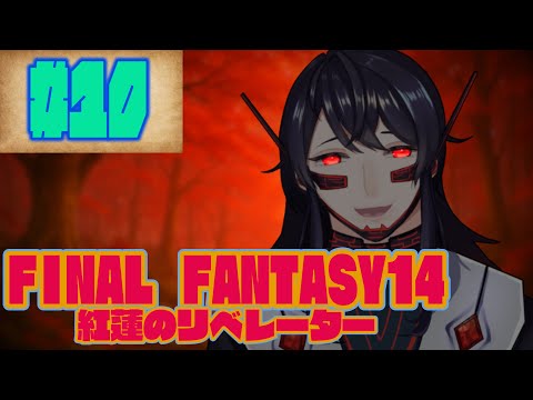 thumbnail_bhnvYo6O0FE