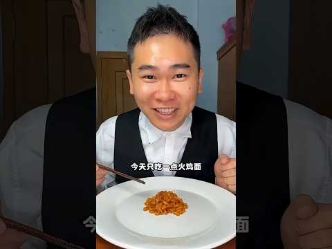 Noodles item ๐ ~ mini woodtoy-woodworking art skill/ handcrafts/ #woodart