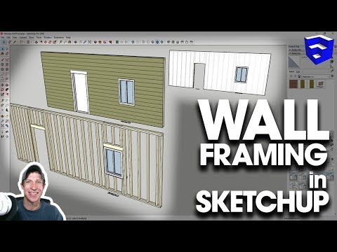 sketchup pro discount