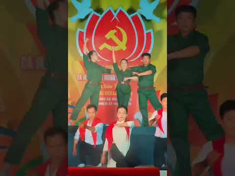 ĐOÀN CẢI LƯƠNG HƯƠNG TRÀM TRONG CHƯƠNG TRÌNH NGHỆ THUẬT ĐẶT SẮC 12/10 #trending #inshorts #xuhuong