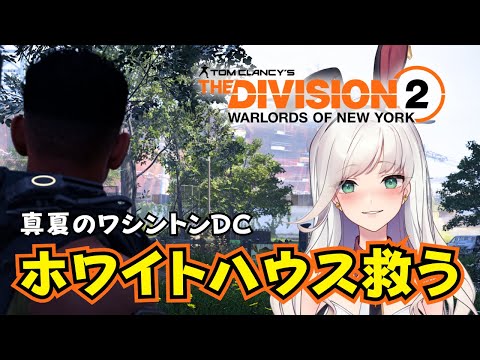 thumbnail_bhsh7-9He1o