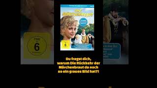 Die Rückkehr der Märchenbraut in HD