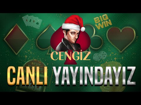 CASİNO 🔴SLOT OYUNLARI CANLI YAYIN SLOT ''MAX WİN'' #slot #casino #slotoyunları #sweetbonanza