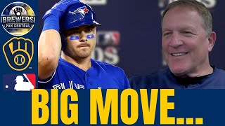 CONFIRMED! IS THIS NEW CATCHER THE TEAM’S SAFETY NET NOW?