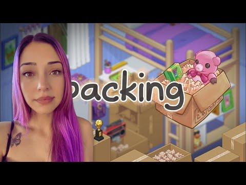 Kutudan Ne Çıkacak 📦 | Taşınıyoruz! | Unpacking