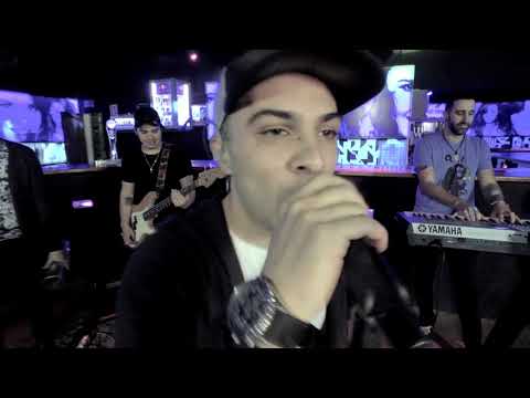 sonido cristal -  mujer liberada