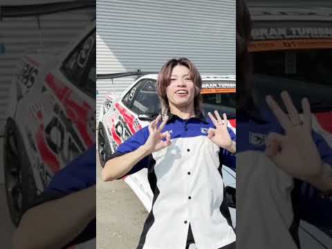 #スカイライン #gtr #drift https://youtu.be/3ZbAH5-78ho?si=jirOAEO8-54HNAet