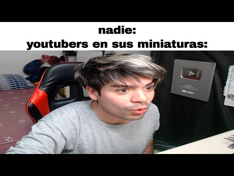 stream epico