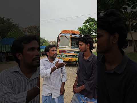 Visuvasam ๐ฅ | Nagaichuvaigal | Job vacancy | #shorts #reels #comedy #funny #trending #job