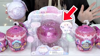動画サムネイル