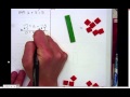 Modeling One-Step Equations and Solutions