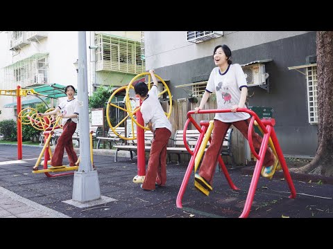 人生を豊かにする方法ってなんですか。なんなんすか。