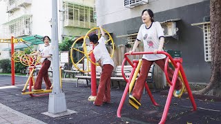 人生を豊かにする方法ってなんですか。なんなんすか。