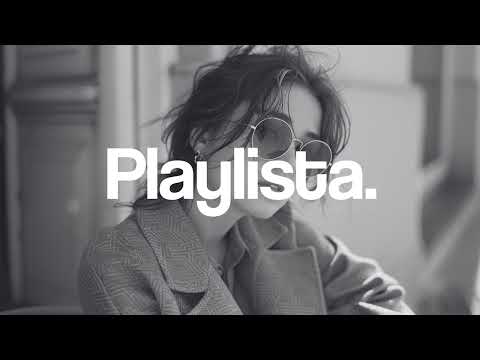 Alex Blond (ITA) - Don't You Faded (Extended Mix)