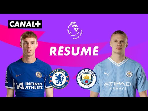 C1 : Manchester City-Inter Milan, finale inédite entre deux mondes