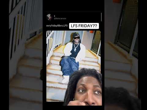 #kencarson #kencarsontypebeat #kencarsonsnippet