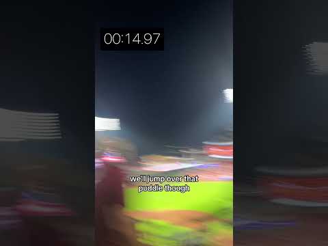 How Fast Can I Leave A Cincinnati Reds Game? #Reds #baseball #cincinnati #mlb