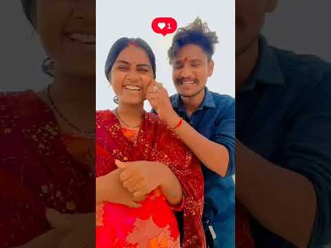 #subscribe #song #indiansong #dance #love @prasadsatav50
