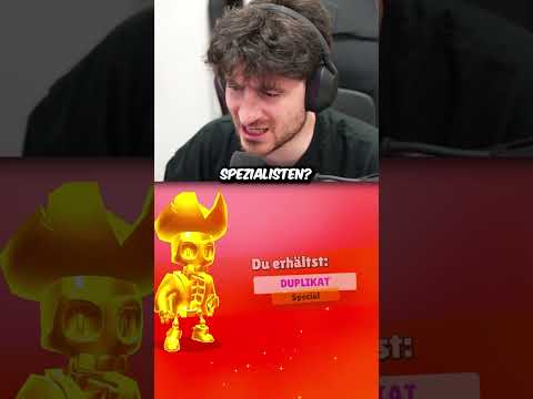 100€ Glücksrad Challenge