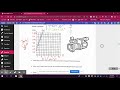 Solving Systems of Equations in Real-World Scenarios