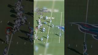 JSN Becomes Highest Paid WR— Reaction