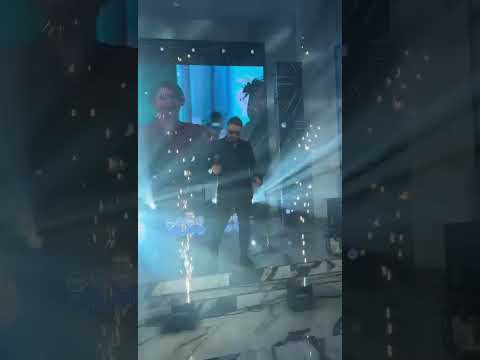 Мурат Япрак певец  в Астане 87758884002