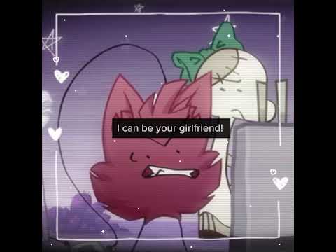 |charmy x yb|#edit #cfmot #objectshow #ship