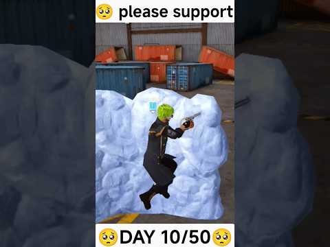 IMPOSSIBLE 🗿🍷 #foryou #foryoubage #freefirehighlights #freefire #shorts