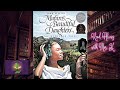 Manyara and Nyasha's Story Analysis
