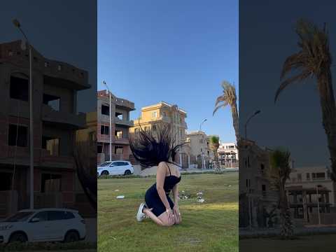 اقوي سيشن في مصر📸🔥 #foryou #اكسبلور #shortvideo #automobile #viral #love #livestream #music #تيك