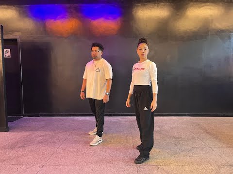 NÃO ERA LOVE-Luan Pereira,Grelo,Mc Tuto/Coreografia Marcelo Gomes l #ritmosfit #tudonosso