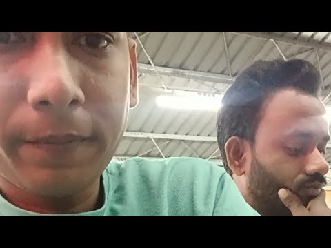 SJ Ahmed official is live!