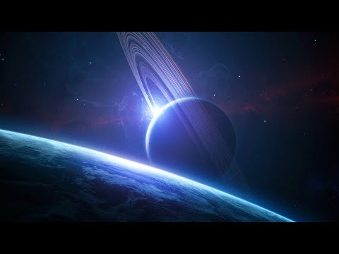 It Can Happen by Yes in 4K UHD with HQ Audio