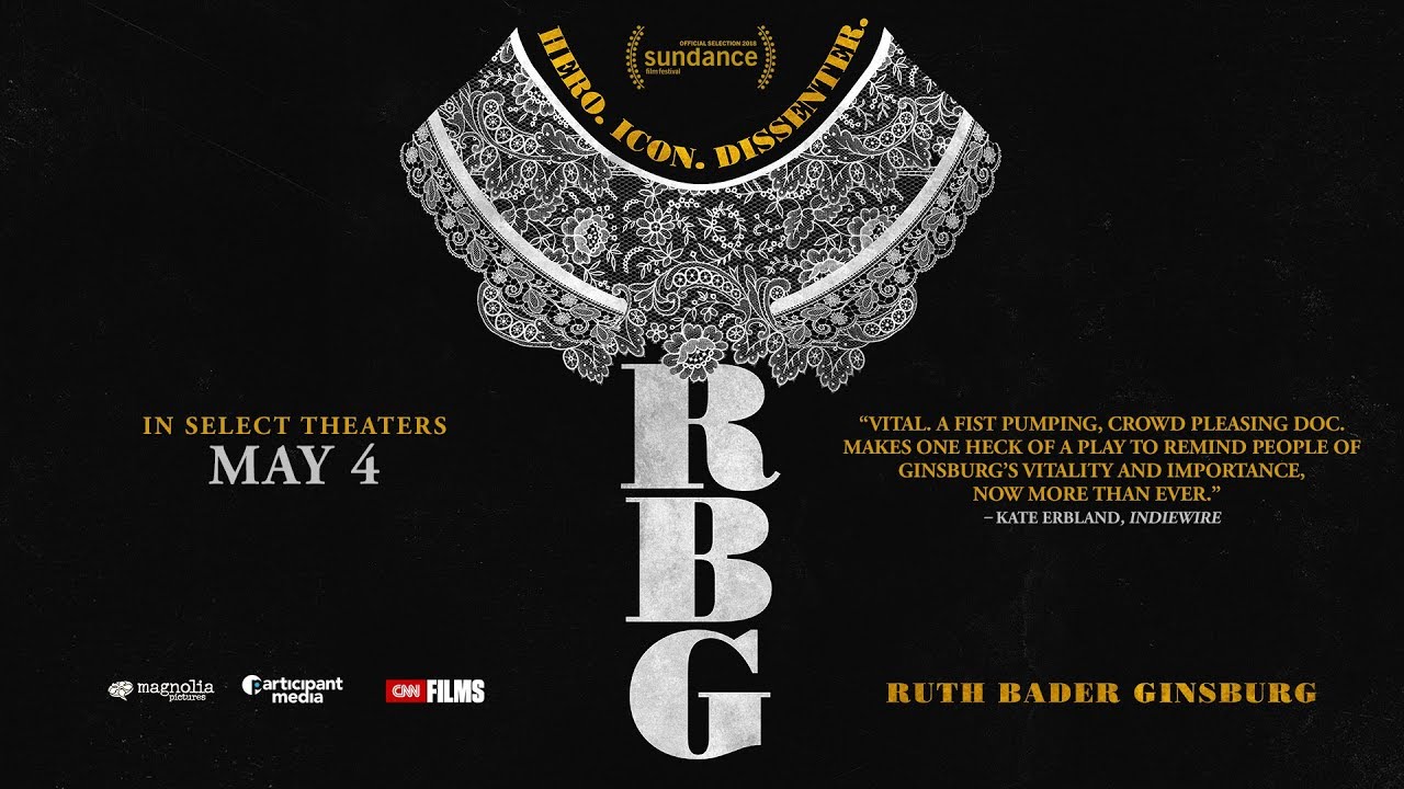 RBG Trailer thumbnail