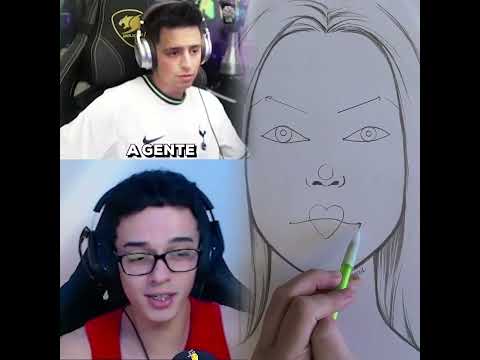 #funny #funnyvideos #pov #fyp #foryoupage #fypシ #foryou