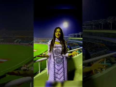 AAP CRICKET FAN HOTO YEH VIDEO DEKHNA CHAHIY🤔#DARA SAAL BARISH ME MATCH RAD HOJATA HAI TO KY#😱🌧️🏏🫶🫵🥰