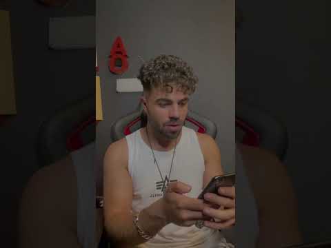 اشحنلي ياخويا 🥲